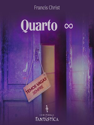 cover image of Quarto ∞